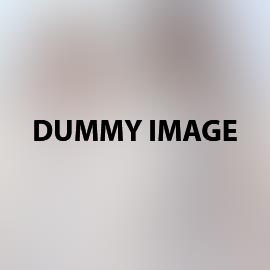 dummy-image-small